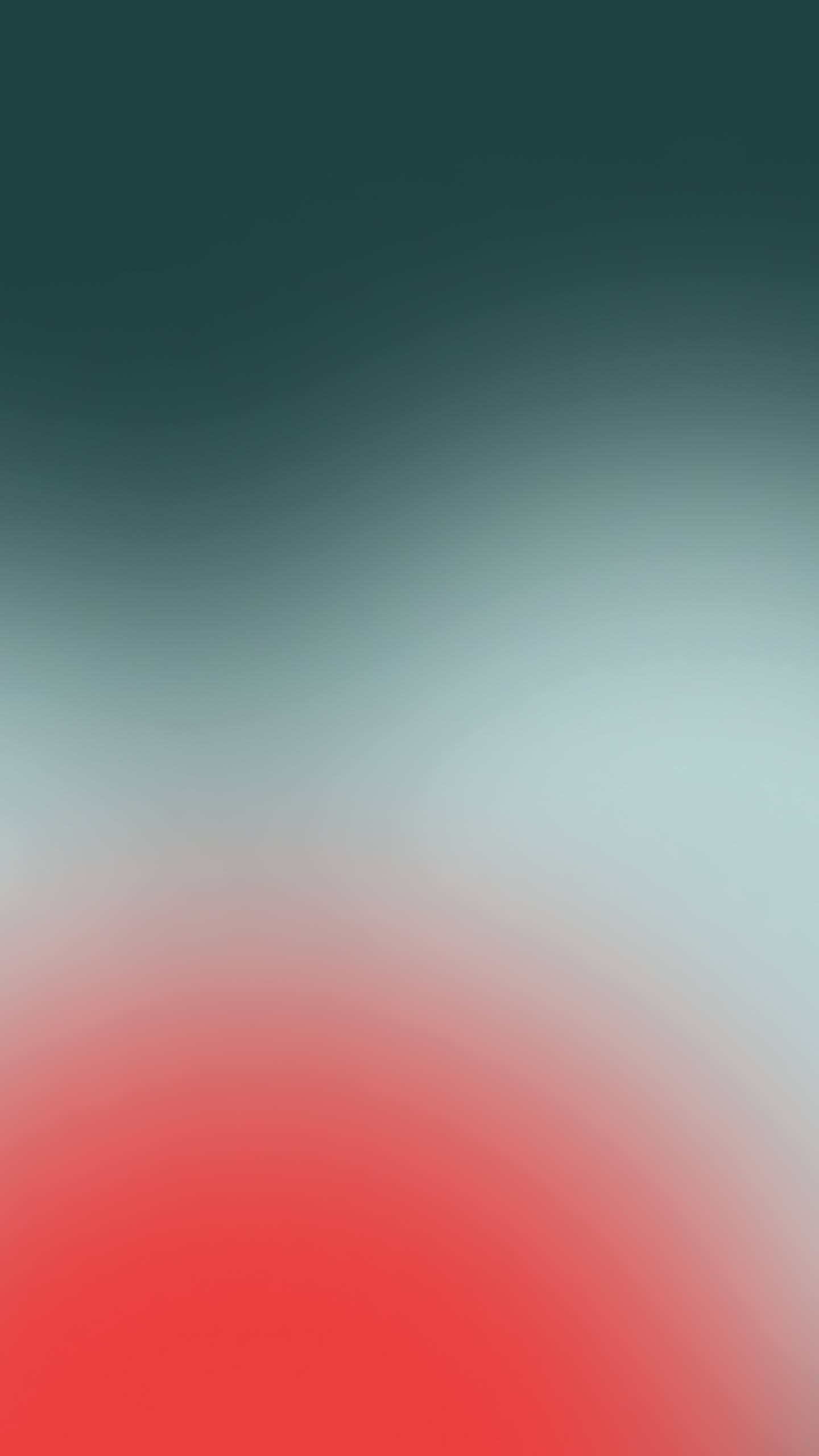 gradient background