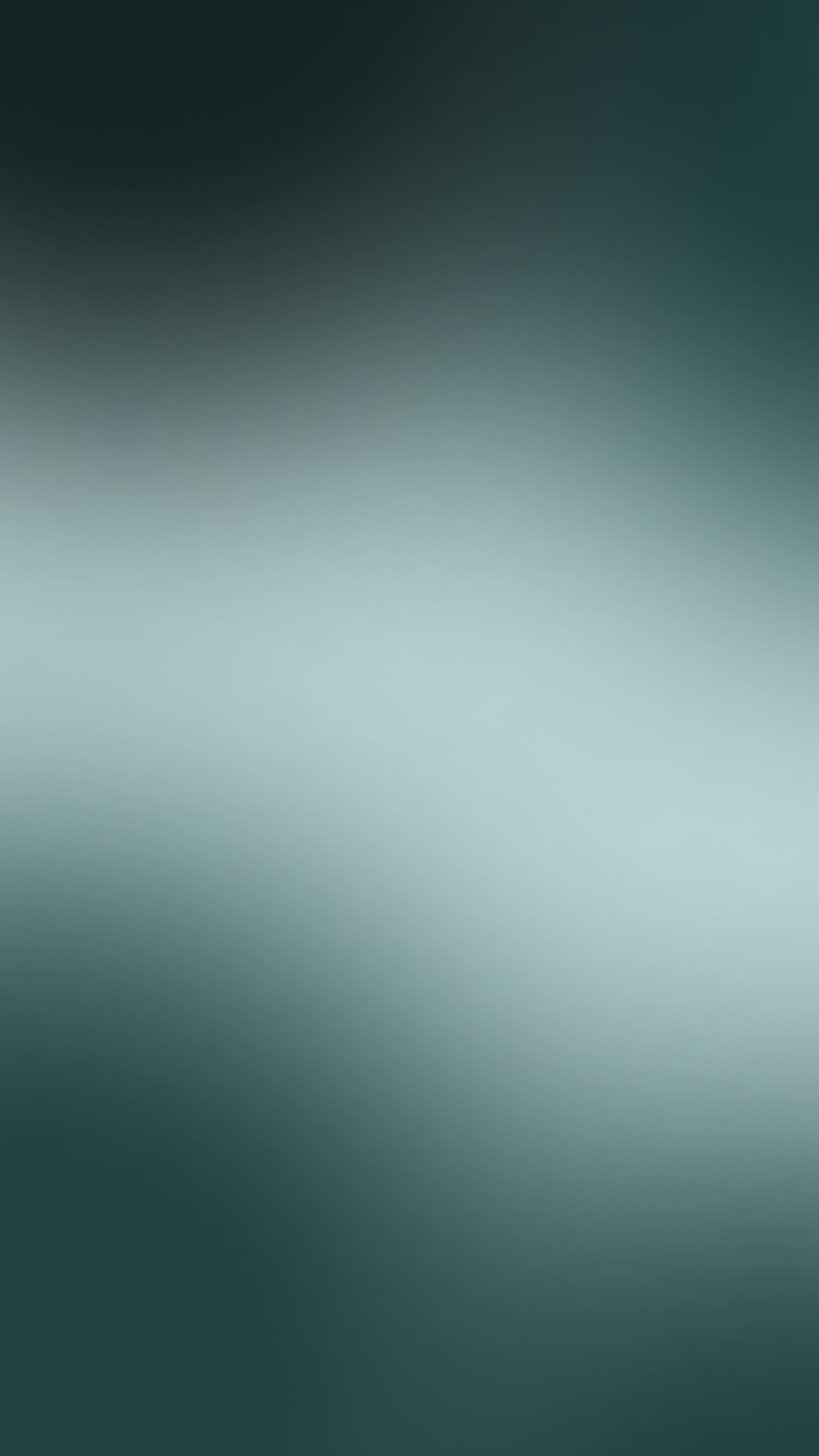 gradient