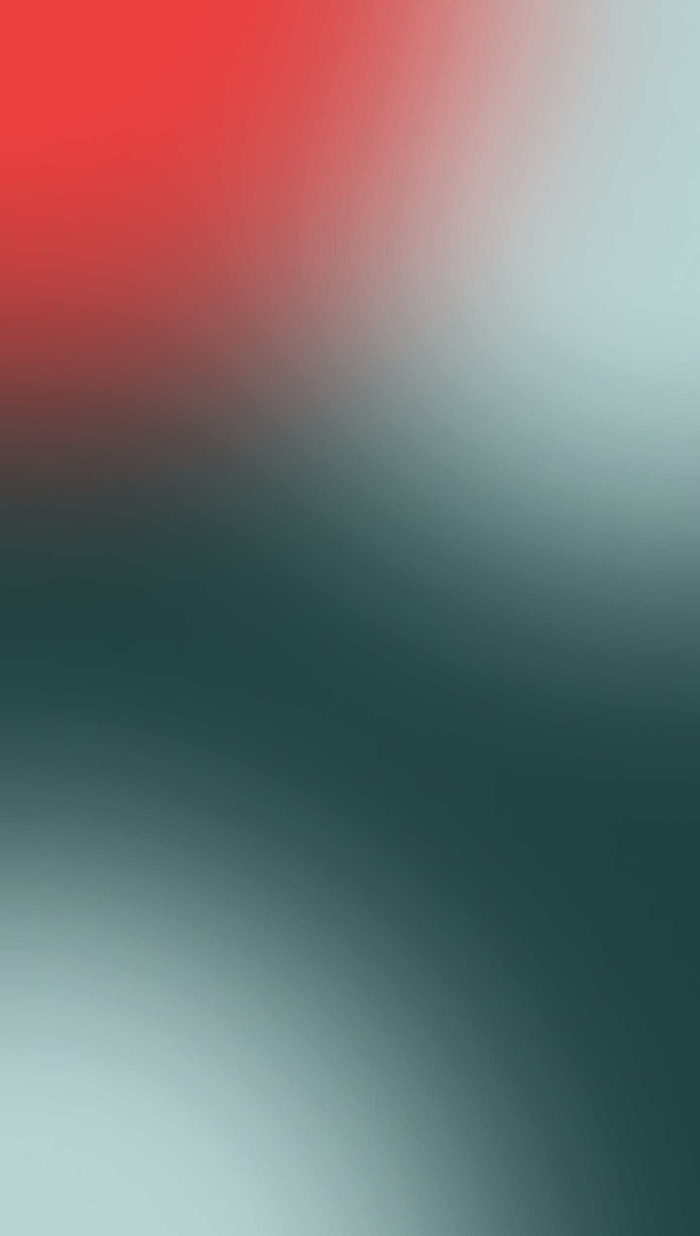 gradient background